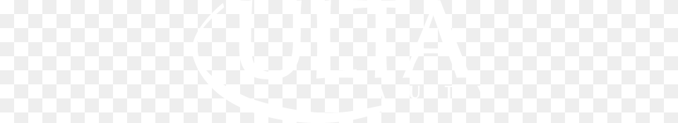 Ulta Beauty, Cutlery Free Transparent Png