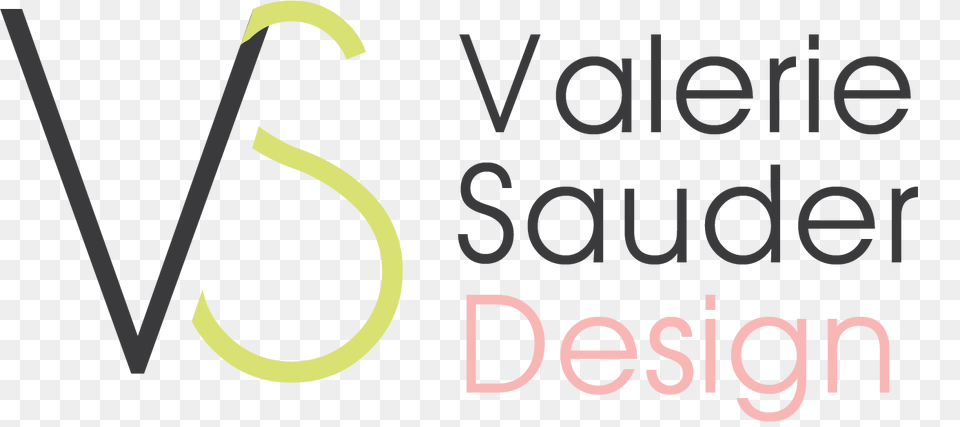 Ulta Beauty Advertisement Valerie Sauder Graphic Design, Text Free Transparent Png