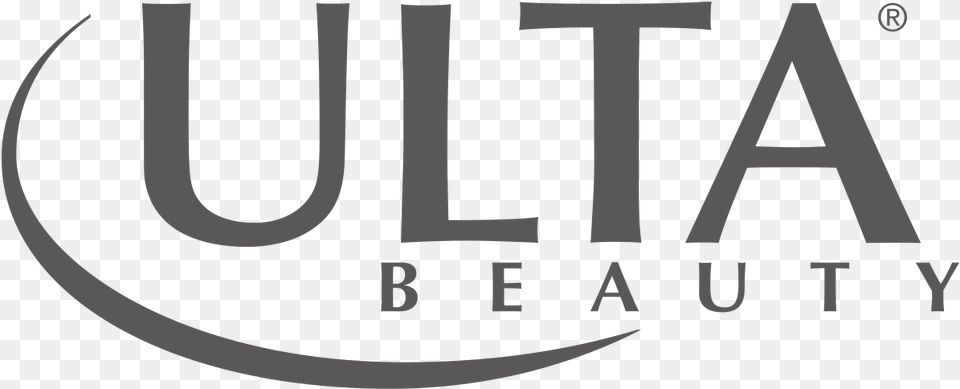 Ulta Beauty Logo, Text Free Png Download