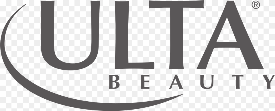 Ulta Beauty Logo Ulta Beauty Logo, Text Png Image