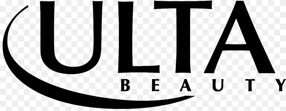 Ulta Beauty Logos, Logo, Text Png Image