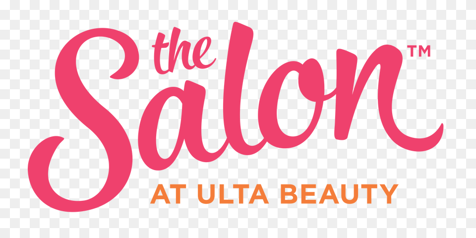 Ulta Beauty Services The Magnificent Mile, Text, Dynamite, Weapon Free Png