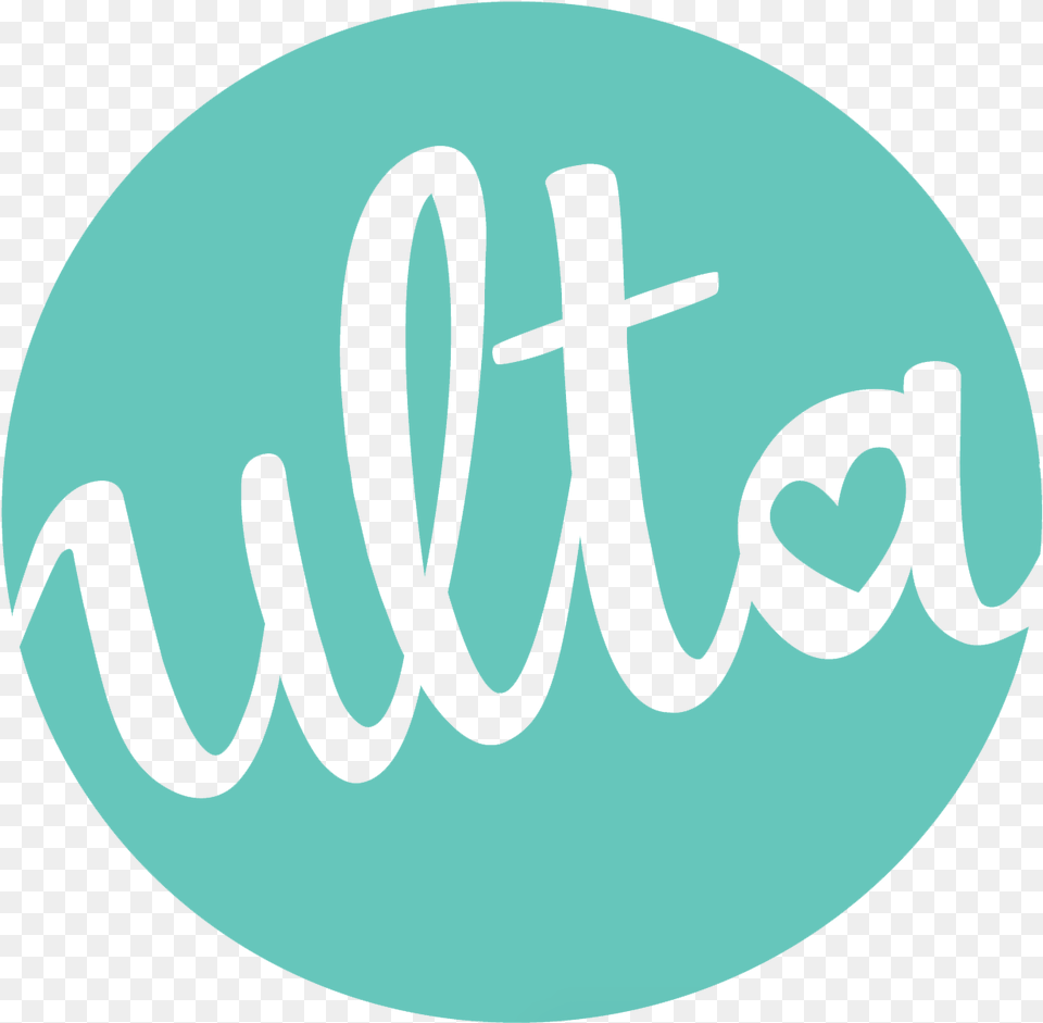Ulta Logo Ulta Logos, Text Png Image