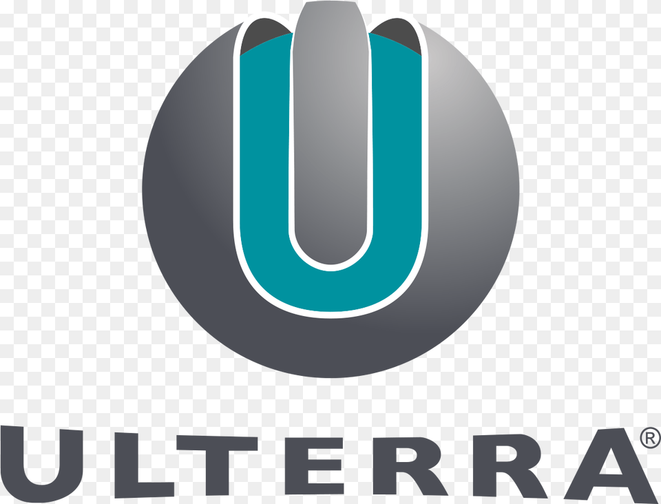 Ulterra Becomes Title Sponsor Of Lockheed Martin Armed Ulterra Drilling Technologies, Logo, Light, Astronomy, Moon Free Transparent Png