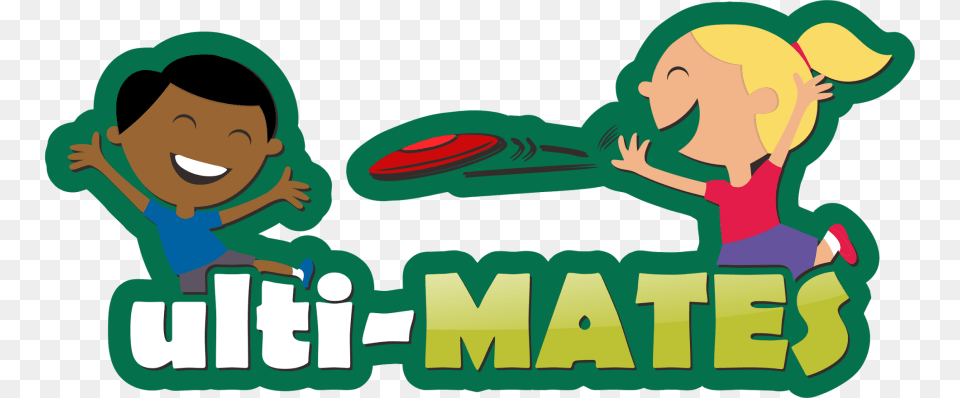 Ulti Mates, Baby, Person, Face, Head Png