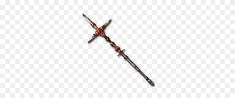 Ultima Spear, Sword, Weapon, Blade, Dagger Png