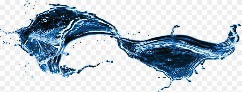 Ultima Water Products Wave Splash, Accessories, Pattern, Nature, Outdoors Free Png Download