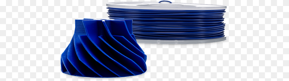 Ultimaker Abs Blue Ultimaker Png