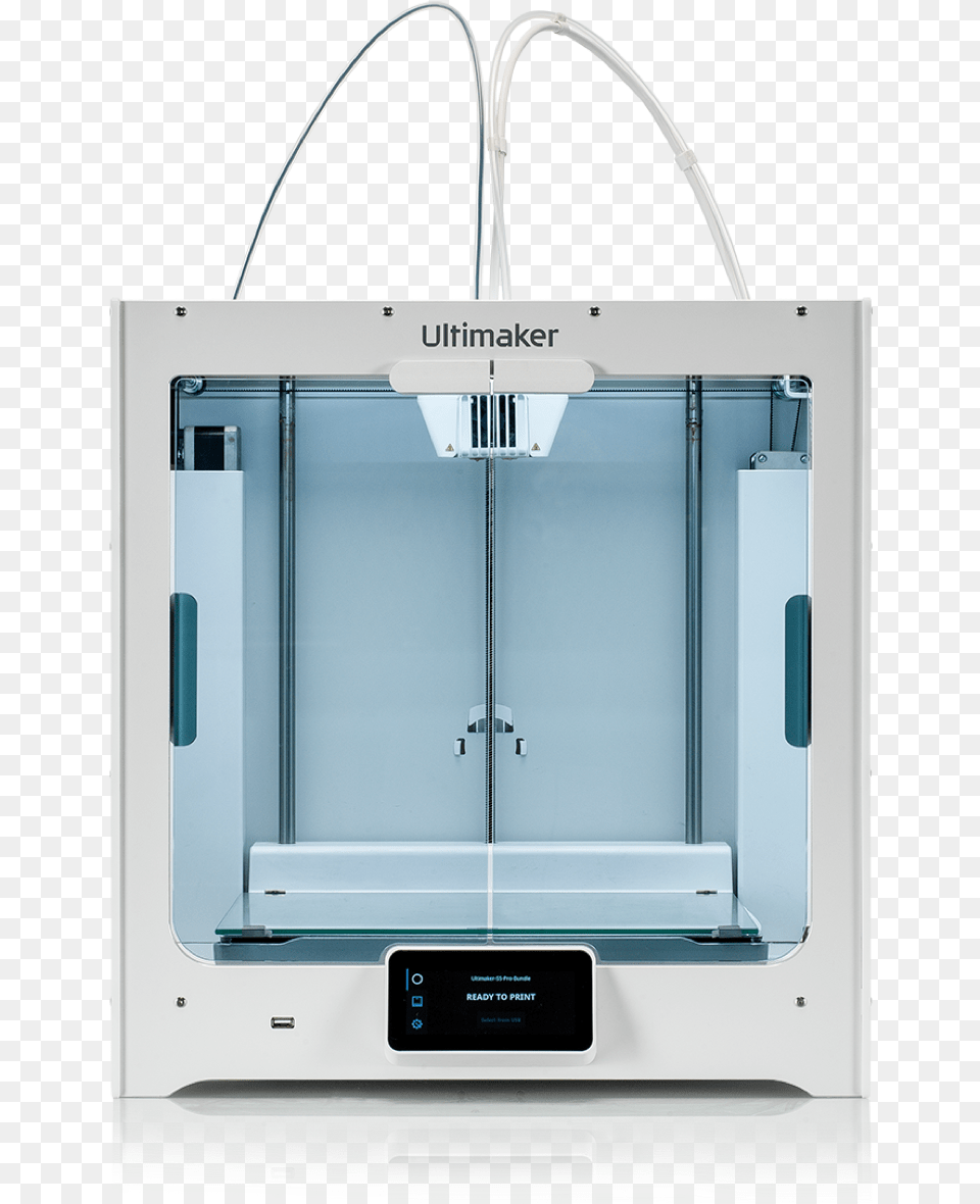 Ultimaker Firmware Ultimaker, Car, Transportation, Vehicle, Indoors Free Transparent Png