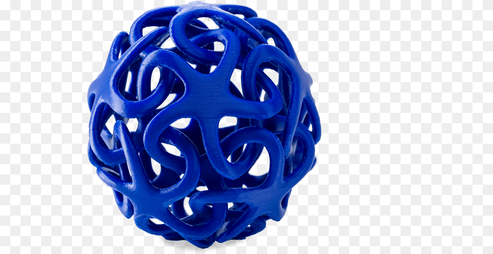 Ultimaker Pla 3d Print 3d Printing, Sphere, Accessories, Machine, Wheel Free Png