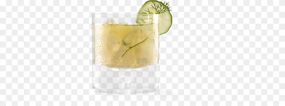 Ultimat Vodka, Alcohol, Beverage, Cocktail, Mojito Free Png