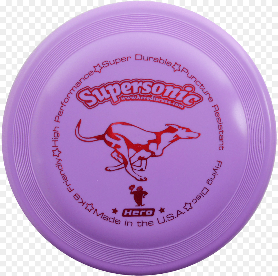 Ultimate, Frisbee, Plate, Toy, Animal Png