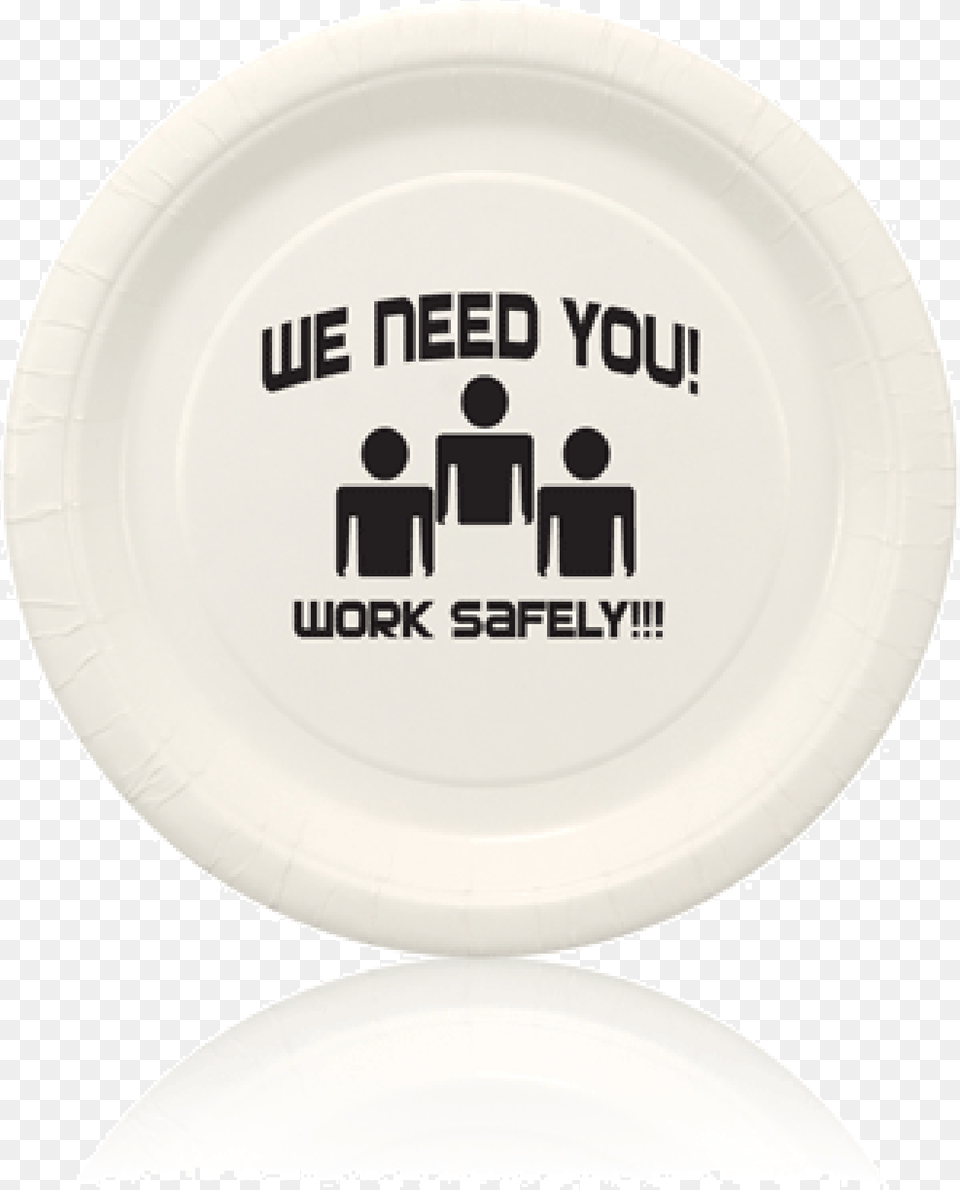 Ultimate, Frisbee, Plate, Toy Free Transparent Png