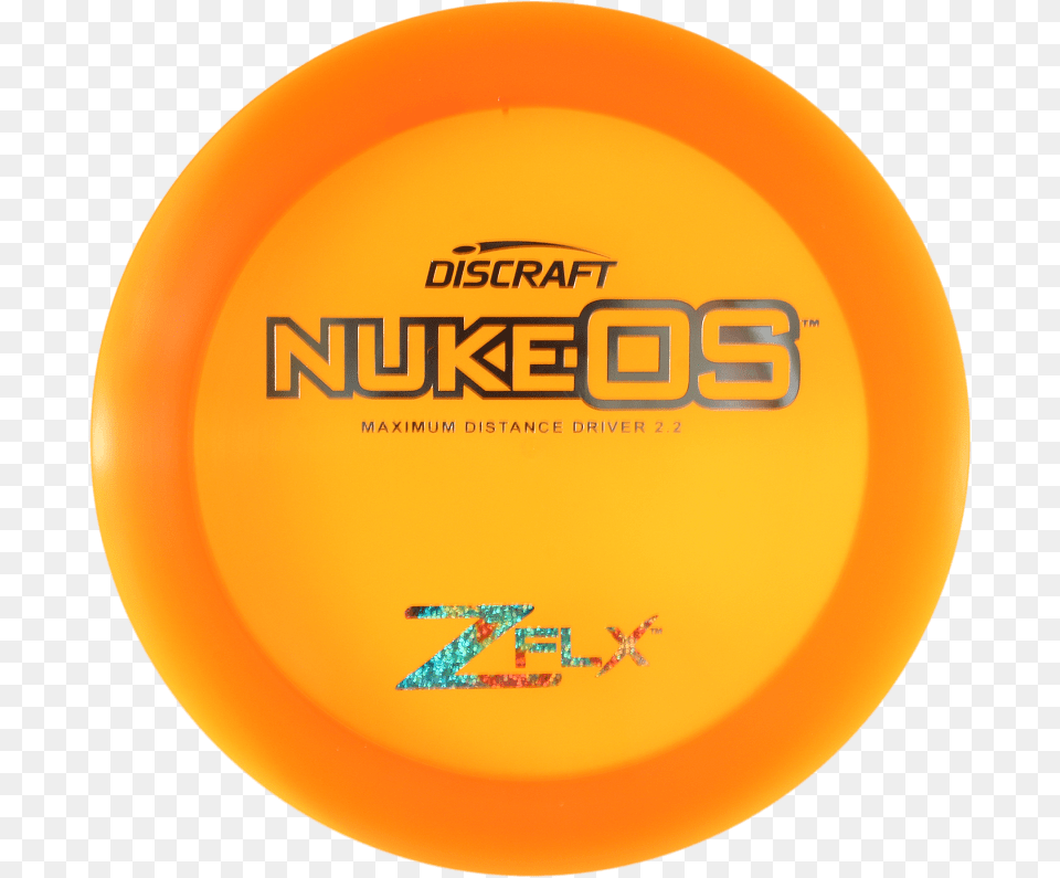 Ultimate, Frisbee, Toy Png