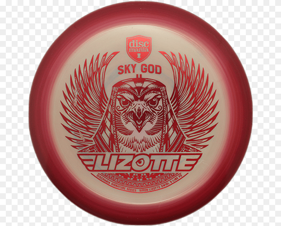 Ultimate, Toy, Frisbee, Plate Free Png