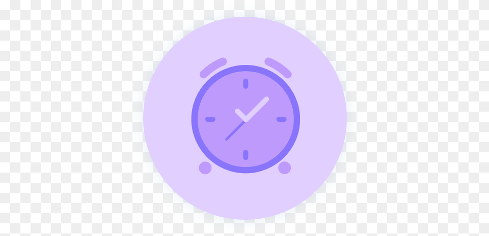Ultimate Access For Sketch Design Resources Emu Point Cafe, Analog Clock, Clock, Plate Png Image