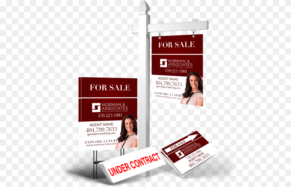 Ultimate Agent Package Flyer, Advertisement, Poster, Adult, Person Png