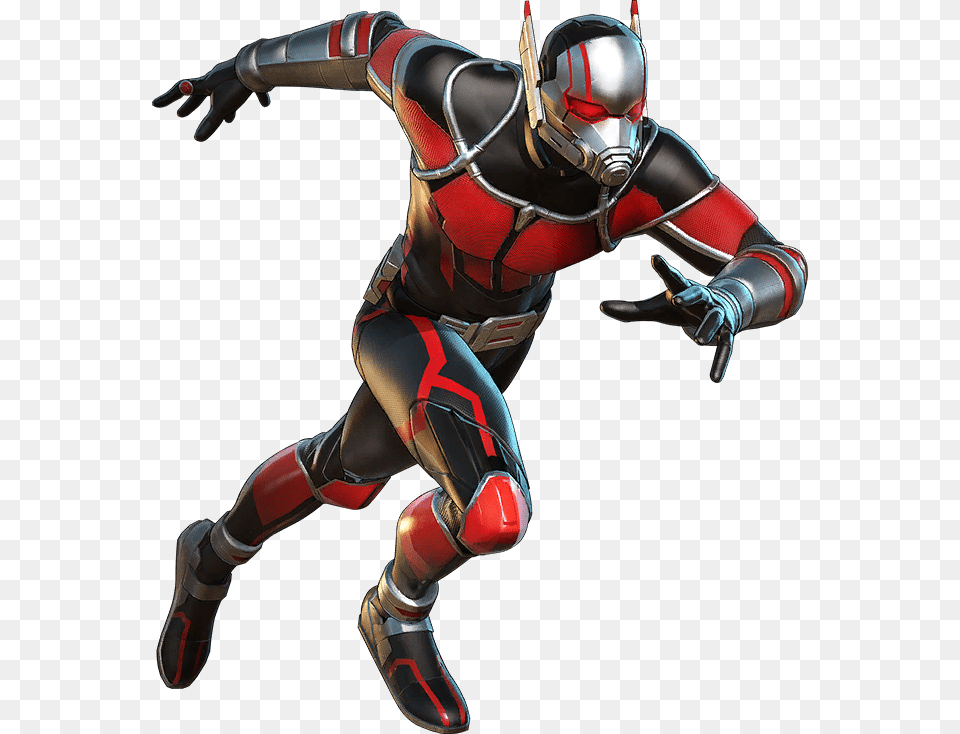 Ultimate Alliance Wiki Mua Ant Man, Adult, Person, Woman, Helmet Png