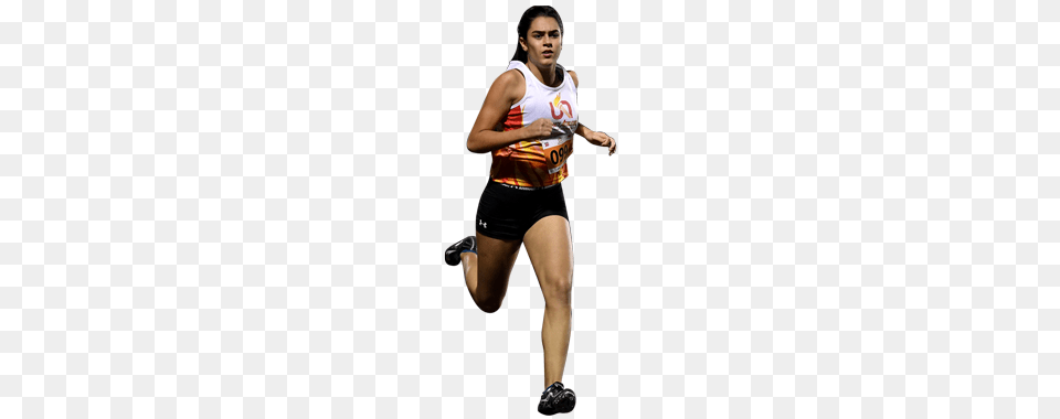 Ultimate Athletics Founded, Clothing, Shorts, Adult, Female Png Image