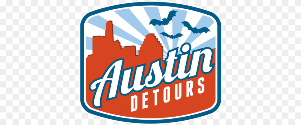 Ultimate Austin Scavenger Hunt, Logo, Animal, Bird, Architecture Free Png