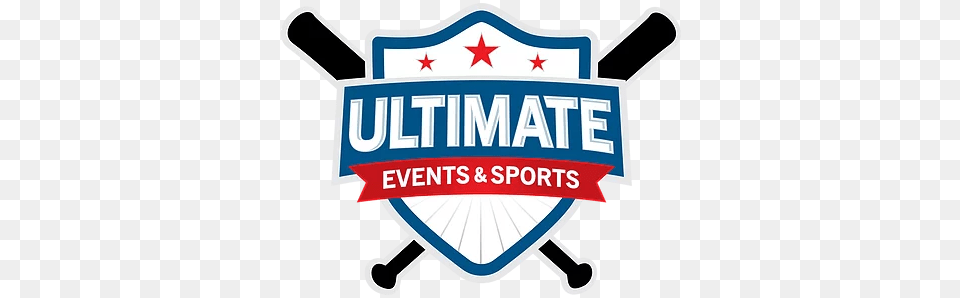 Ultimate Baseball U0026 Softball Club Ultimate, Logo, Badge, Symbol, Emblem Png Image