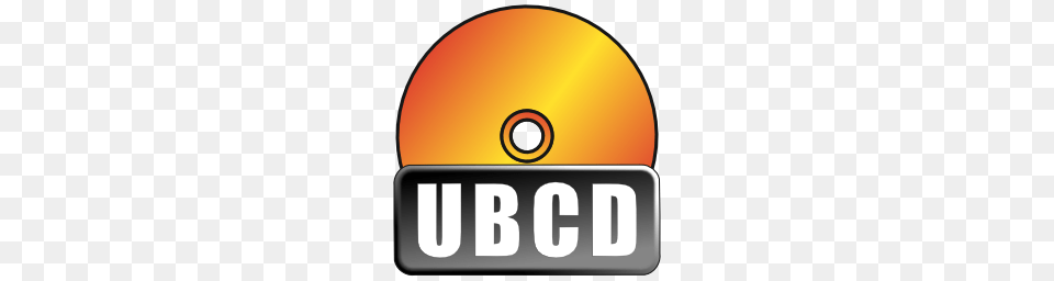 Ultimate Boot Cd For Windows, Disk, Dvd Png