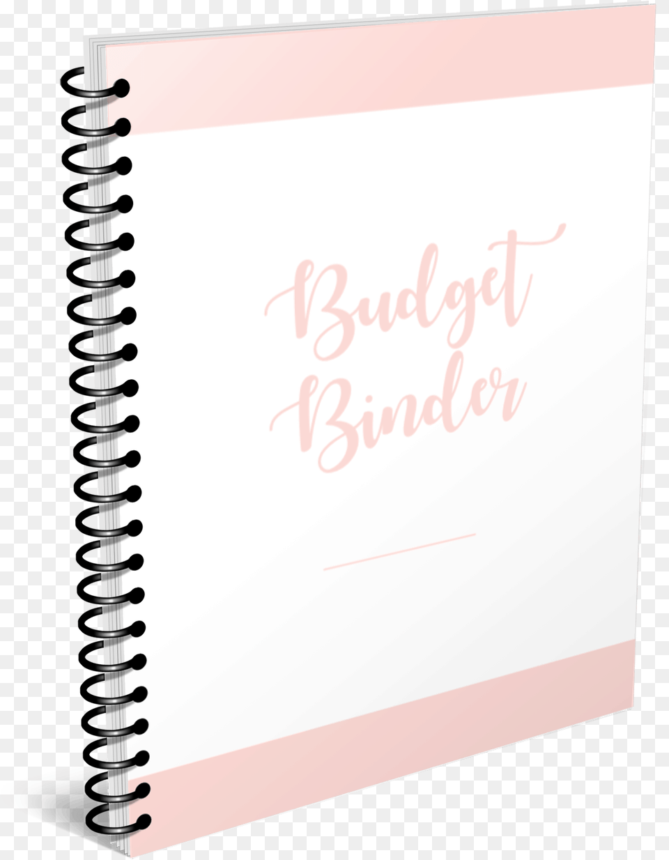 Ultimate Budget Binder By It S A Southern Life Y All La Dolce Vitaal, Page, Text, White Board, Diary Free Transparent Png