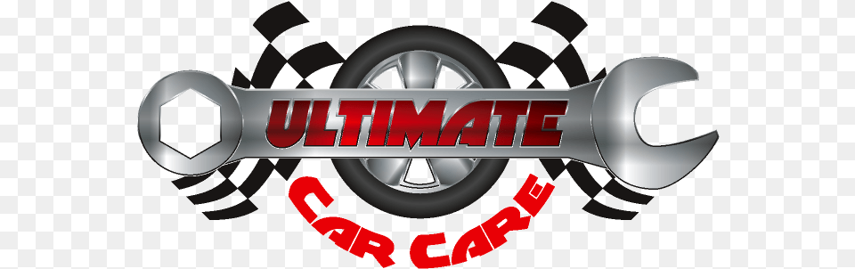 Ultimate Car Care Tires U0026 Auto Repair Shop Inver Grove Language Free Png Download