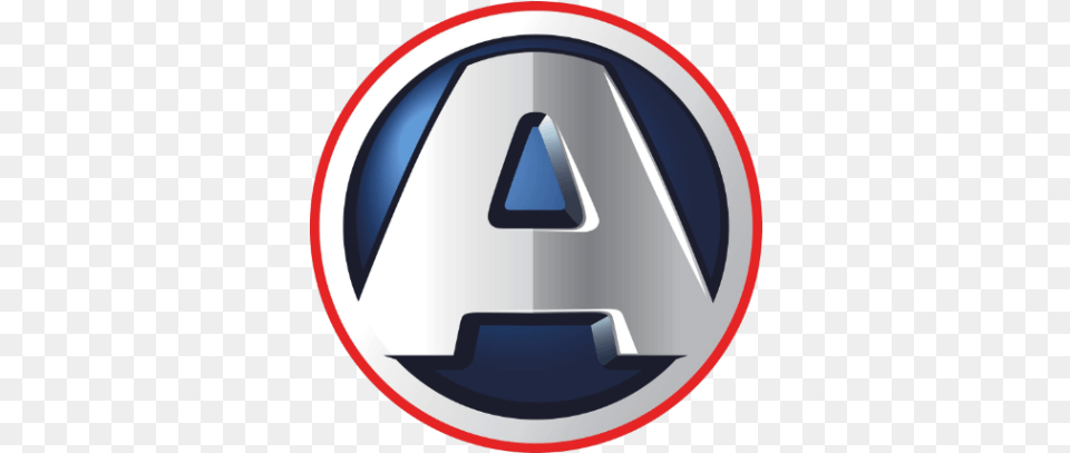 Ultimate Car Logo Quiz Guess The Famous Automobile Brand Aixam Logo, Symbol, Emblem, Disk Png