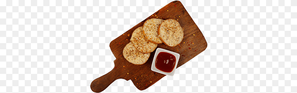 Ultimate Cheesy Garlic Bread Pepperoni, Food, Ketchup Free Png
