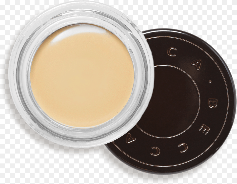 Ultimate Coverage Concealing Creme Becca Ultimate Coverage Concealing Creme Macadamia, Face, Head, Person, Beverage Free Png Download