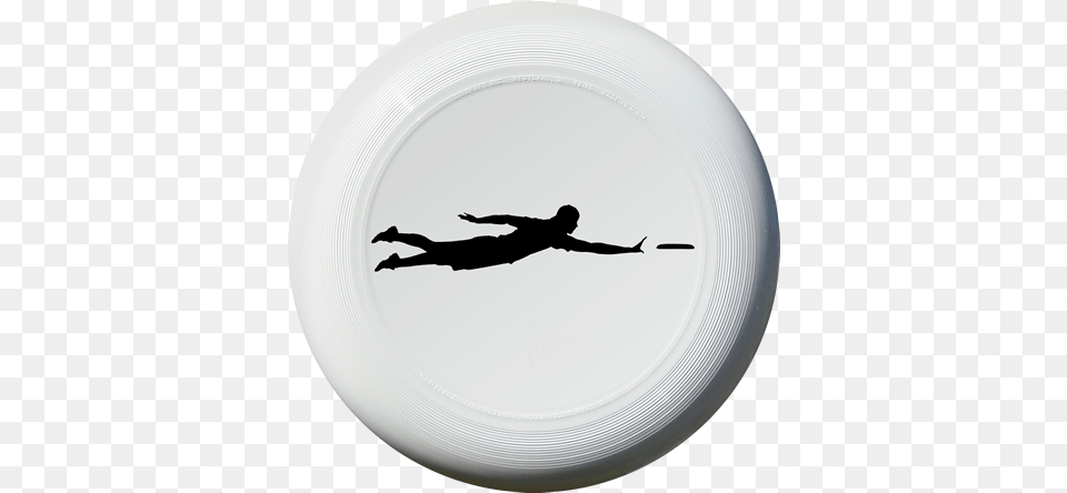 Ultimate Disco Disc Ace, Adult, Frisbee, Male, Man Png