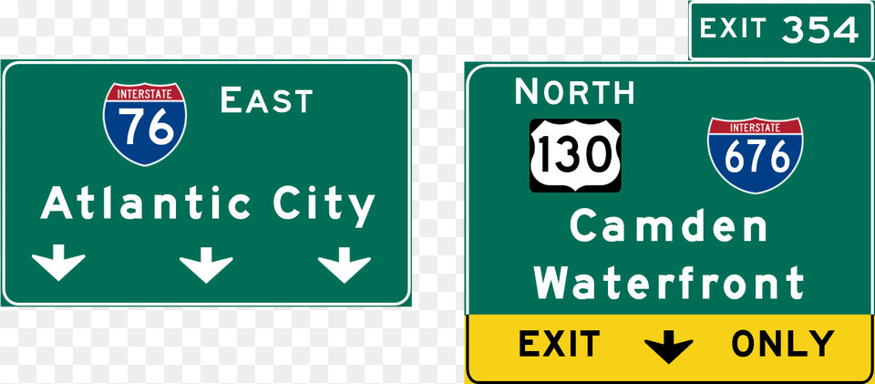 Ultimate Driving Highway Exit Sign California State Route, Symbol, Text, Scoreboard, Road Sign Free Png Download