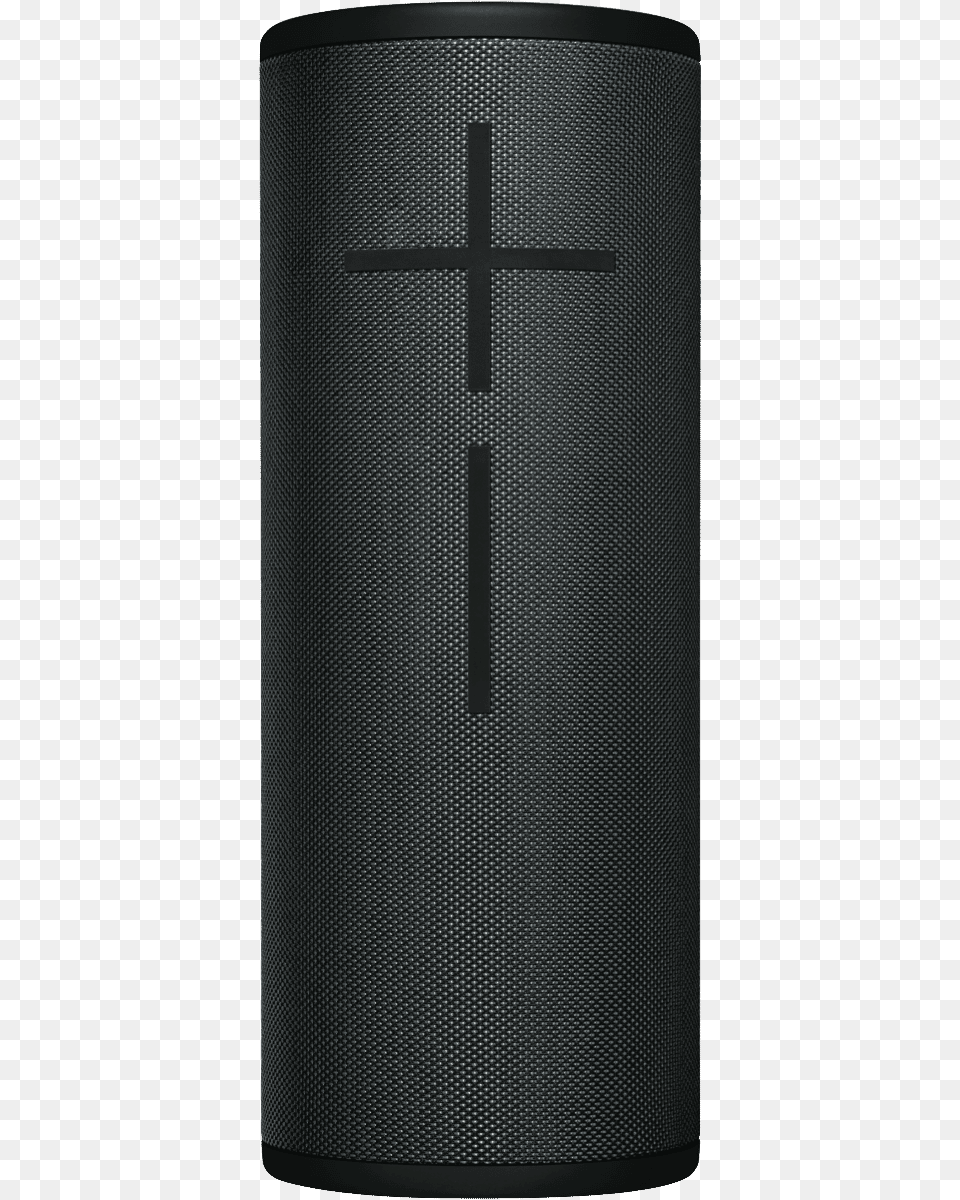 Ultimate Ears Megaboom Electronics, Speaker Png