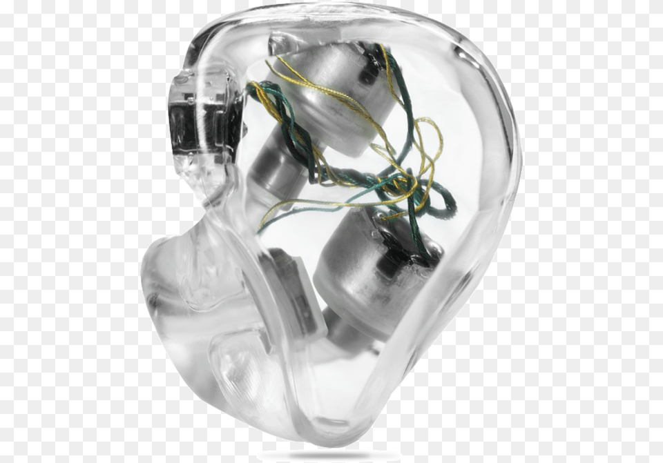 Ultimate Ears In Ear Monitors Sale, Jar, Lighting Free Png Download