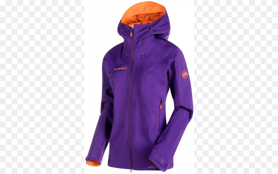 Ultimate Eisfeld So Hooded Jacket Women, Clothing, Coat, Hoodie, Knitwear Png Image