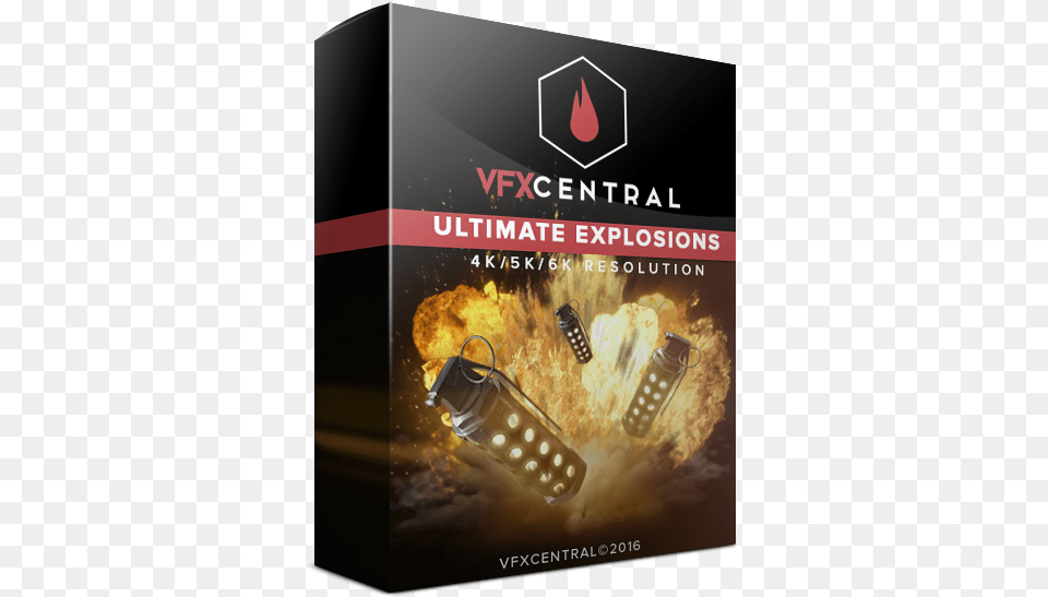 Ultimate Explosion Pack Explosion, Advertisement, Poster, Bottle, Cosmetics Free Png