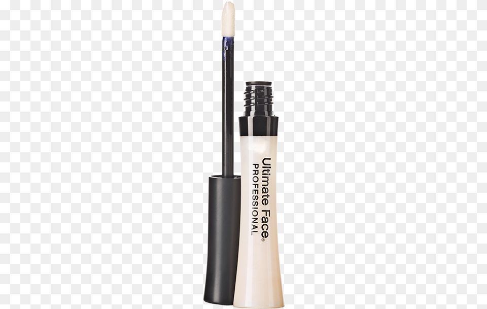 Ultimate Face Marula Lip Glaze Makeup Brushes, Cosmetics, Mascara, Mortar Shell, Weapon Png