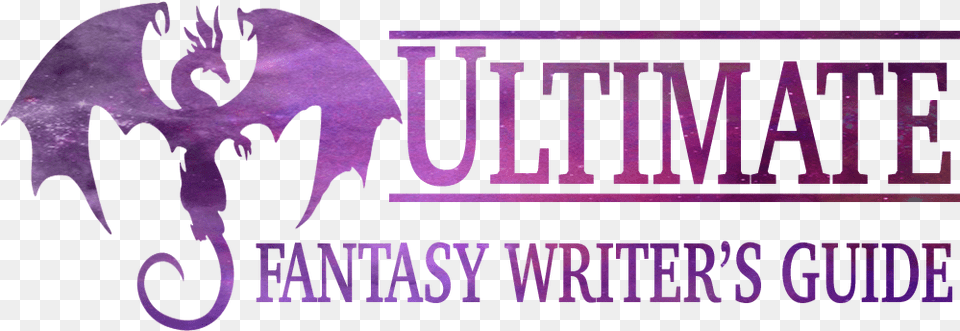 Ultimate Fantasy Writers Guide Course Batman Dragon, Logo, Electronics, Hardware Free Png
