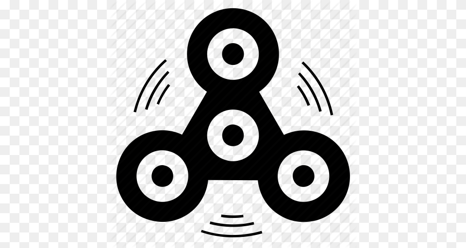 Ultimate Fidget Spinner Appstore For Android Png Image