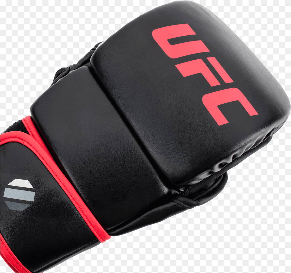 Ultimate Fighting Championship, Clothing, Glove, Accessories, Belt Free Png Download