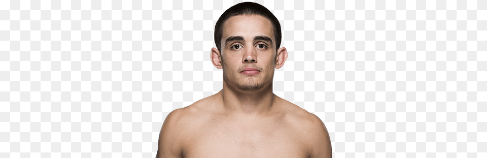 Ultimate Fighting Championship, Portrait, Body Part, Face, Head Png