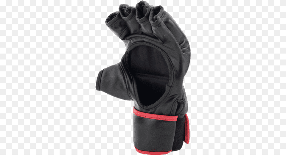 Ultimate Fighting Championship, Baseball, Baseball Glove, Clothing, Glove Png Image