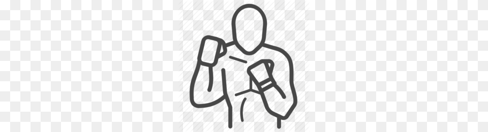 Ultimate Fighting Championship Clipart, Text, White Board Free Png Download