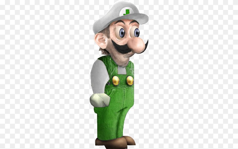 Ultimate Fire Weegee Weegee File, Baby, Person, Elf Png