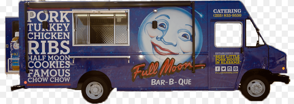 Ultimate Food Truck Food Truck, Transportation, Vehicle, Face, Head Png Image