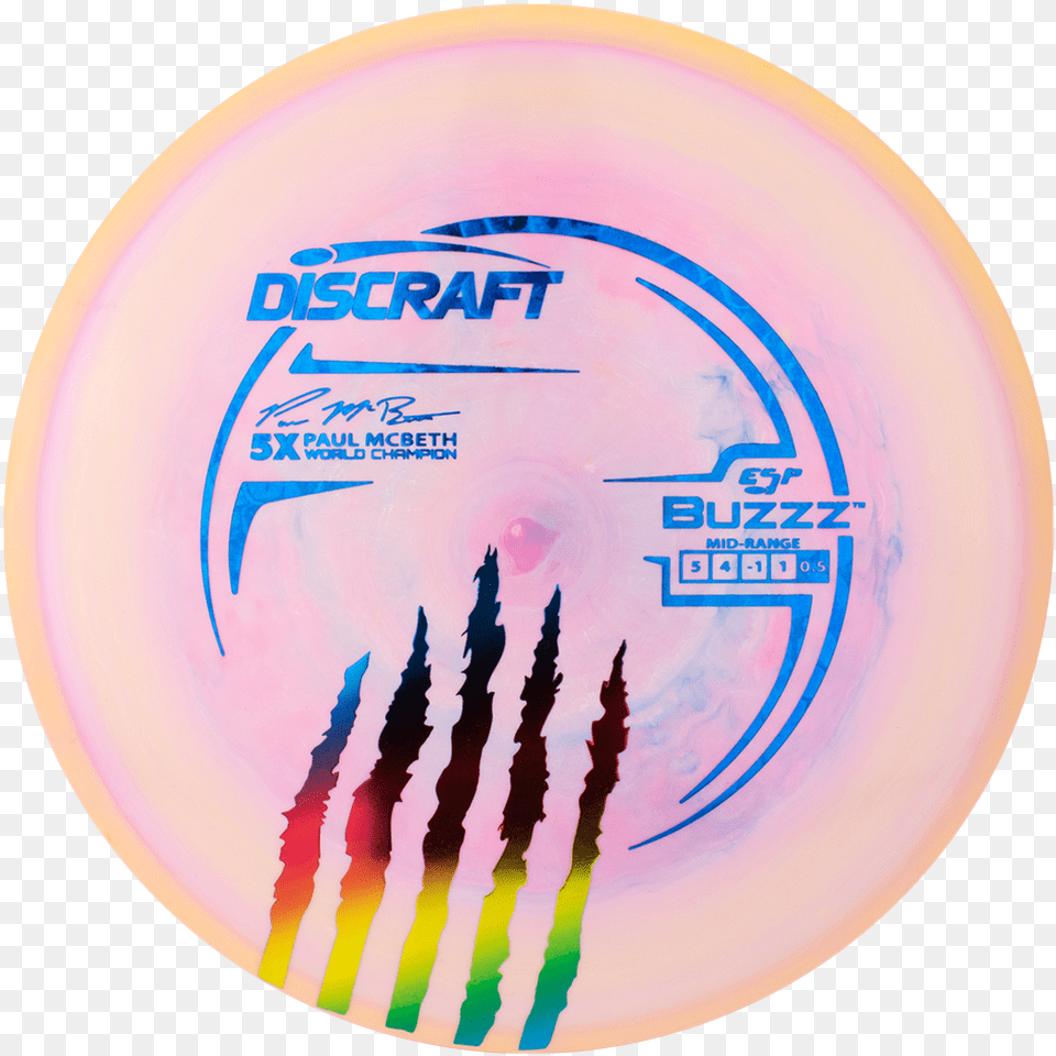 Ultimate Frisbee, Toy, Plate Png Image