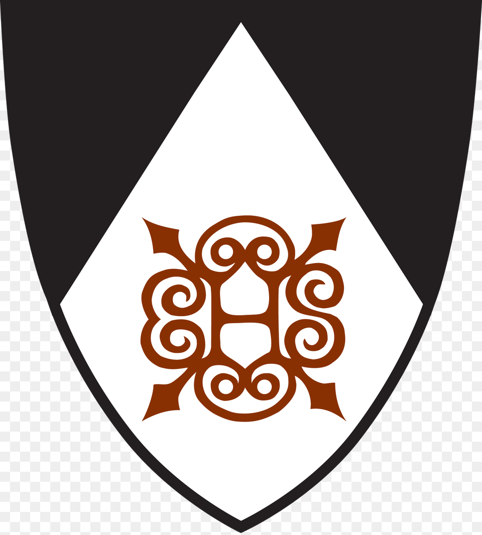 Ultimate Frisbee Camp, Armor, Shield Png