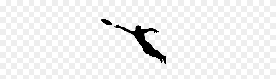 Ultimate Frisbee Clip Art Cliparts, Gray Free Transparent Png