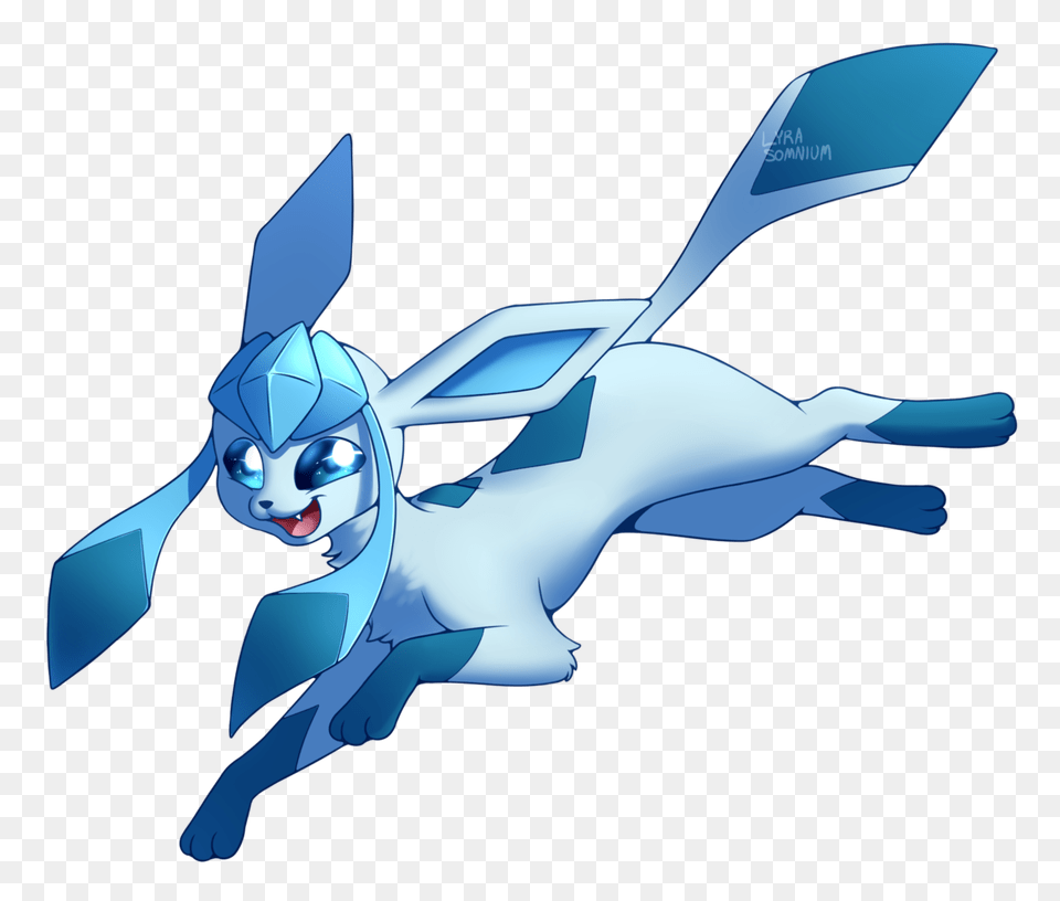 Ultimate Glaceon Blog, Face, Head, Person, Aircraft Free Transparent Png